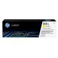 hp-laserjet-201a-toner-amarillo-1400-pag