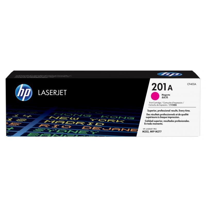 hp-laserjet-201a-toner-magenta-1400-pag