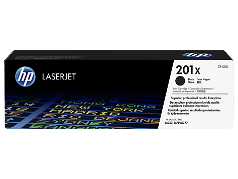 hp-laserjet-201x-toner-negro-alta-capacidad-2800-pag