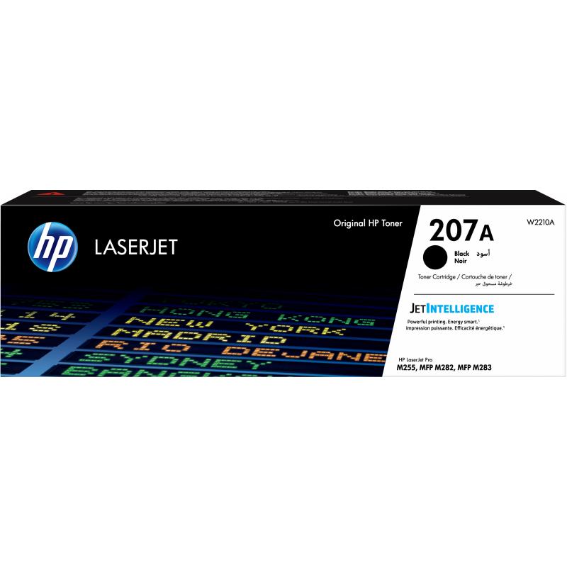 hp-laserjet-207a-toner-negro-1350-paginas