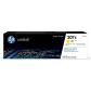 hp-laserjet-207x-toner-amarillo