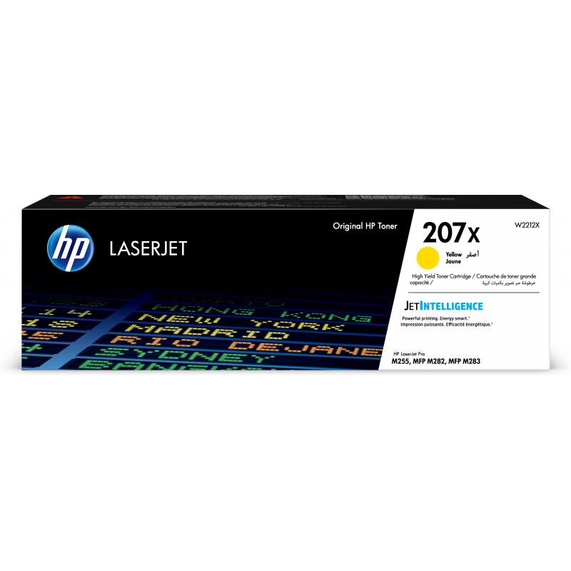 hp-laserjet-207x-toner-amarillo