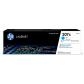 hp-laserjet-207x-toner-cyan