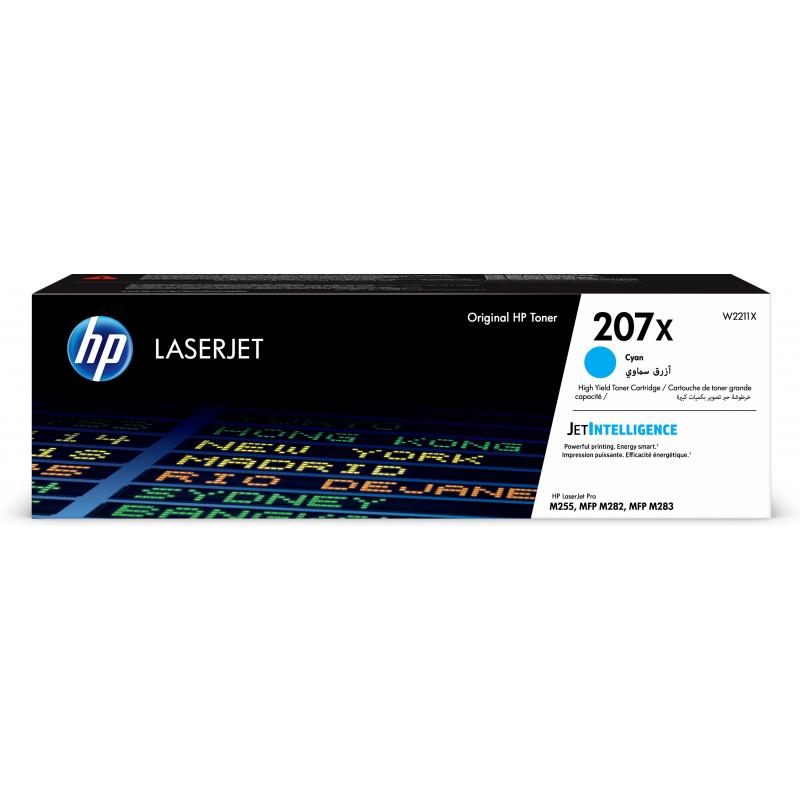 hp-laserjet-207x-toner-cyan