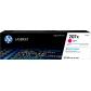hp-laserjet-207x-toner-magenta