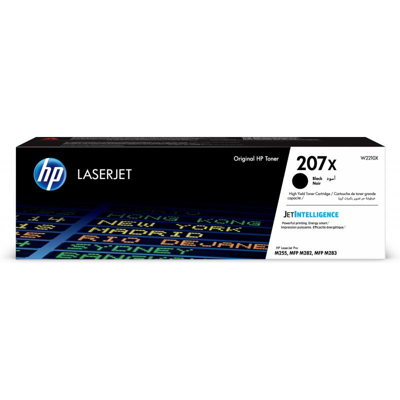hp-laserjet-207x-toner-negro-de-alta-capacidad-3150-paginas