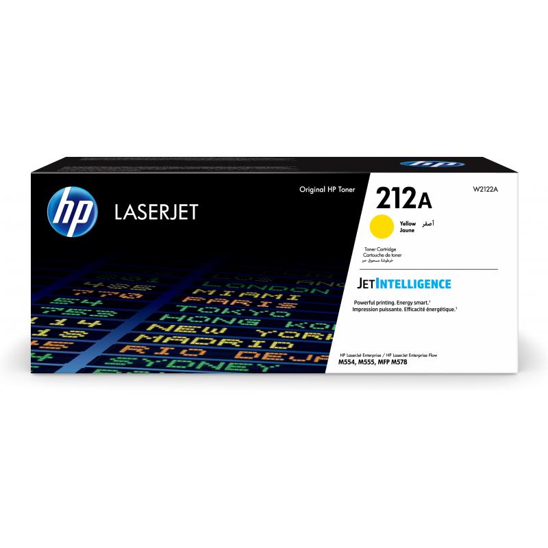 hp-laserjet-212a-toner-amarillo