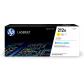 hp-laserjet-212a-toner-amarillo