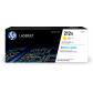 hp-laserjet-212a-toner-amarillo-alta