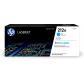 hp-laserjet-212a-toner-cian