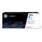 hp-laserjet-212a-toner-cian-alta