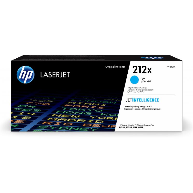 hp-laserjet-212a-toner-cian-alta