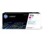 hp-laserjet-212a-toner-magenta