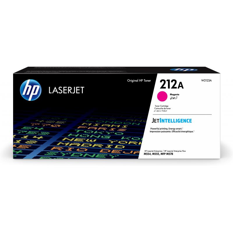 hp-laserjet-212a-toner-magenta