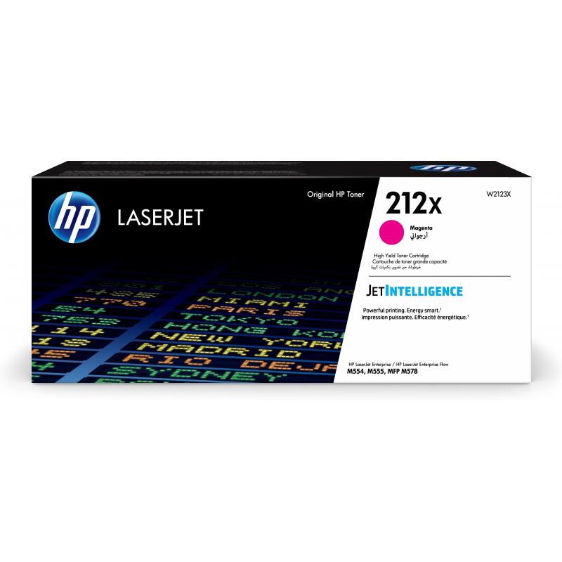 hp-laserjet-212a-toner-magenta-alta