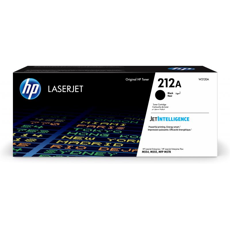 hp-laserjet-212a-toner-negro