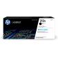 hp-laserjet-212x-toner-m578-m555-negro-alta-13000-paginas