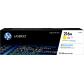 hp-laserjet-216a-toner-amarillo