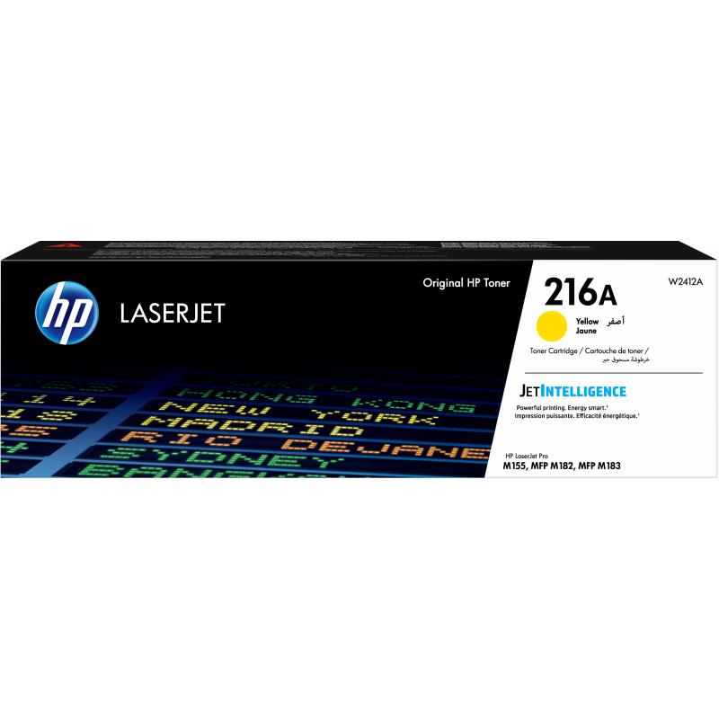 hp-laserjet-216a-toner-amarillo