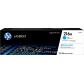 hp-laserjet-216a-toner-cian