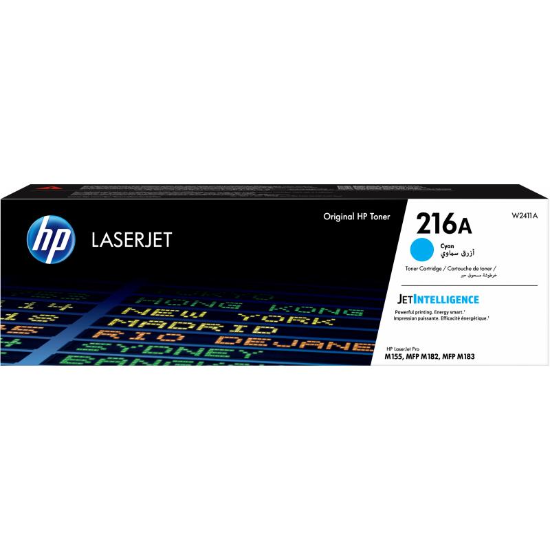 hp-laserjet-216a-toner-cian