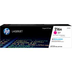 HP Laserjet 216A Toner magenta