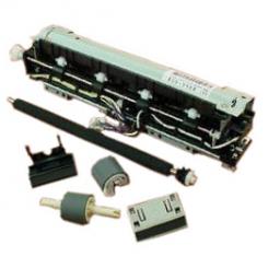 HP Laserjet 2200 KIT de Fusor negro