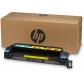 hp-laserjet-220v-fuser-kit