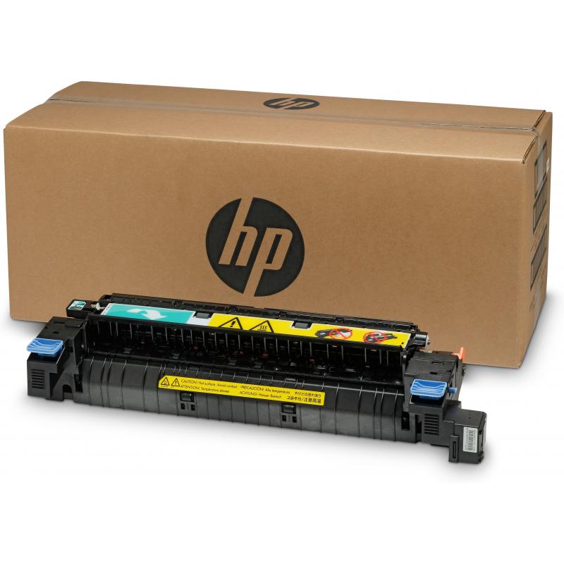 hp-laserjet-220v-fuser-kit