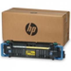 HP LaserJet 220v Fuser Maintenance Kit