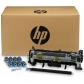 hp-laserjet-220v-maintenance-kit