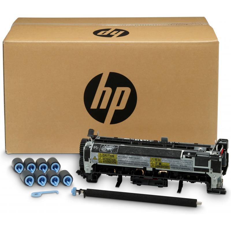 hp-laserjet-220v-maintenance-kit
