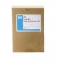 hp-laserjet-220v-maintenance-kit-m652dn-m653dn-m681z-m681dh-m682z