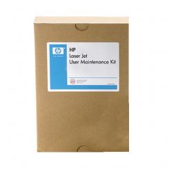 HP LaserJet 220V Maintenance Kit M652dn / M653dn / M681Z / M681dh / M682z