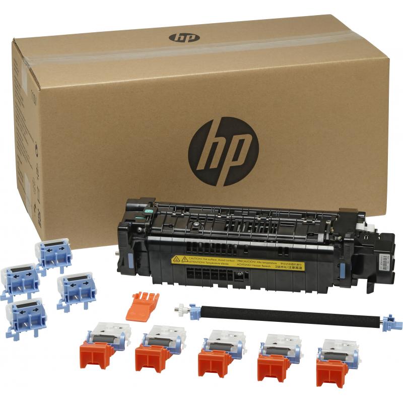 hp-laserjet-220v-maintenance-kit-rm2-1257-000cn