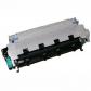 hp-laserjet-2820-2840-fusor