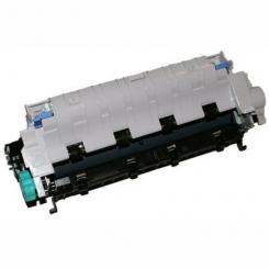 HP Laserjet 2820/2840 Fusor