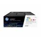 hp-laserjet-312a-pack-3-toner-cian-magenta-amarillo
