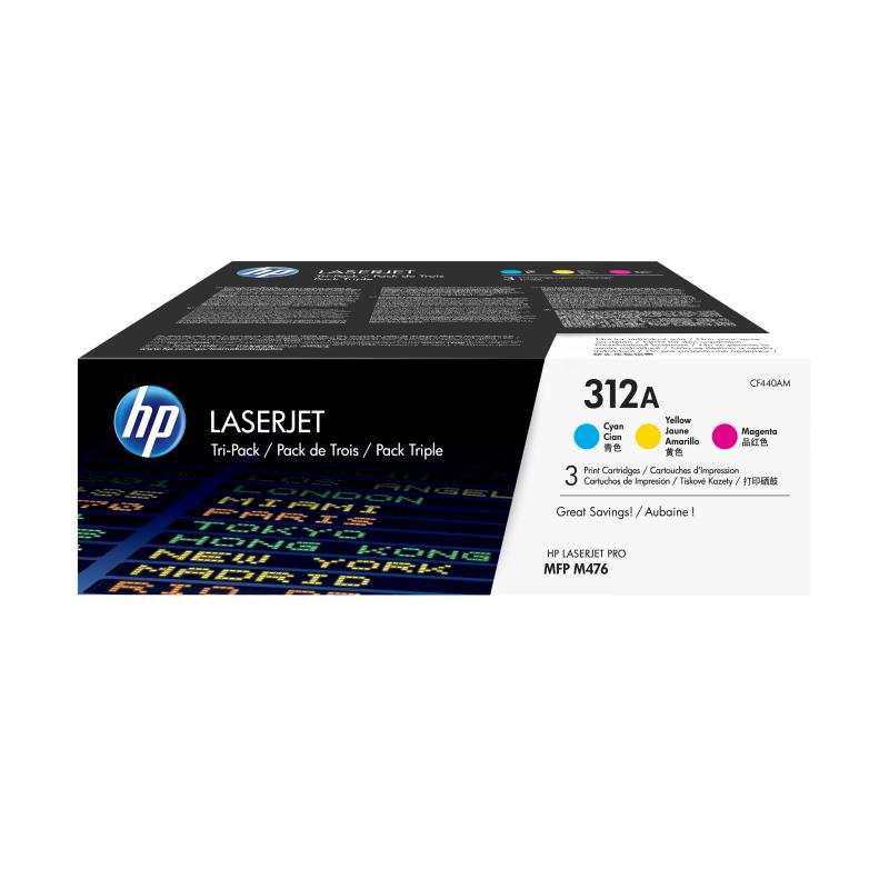 hp-laserjet-312a-pack-3-toner-cian-magenta-amarillo