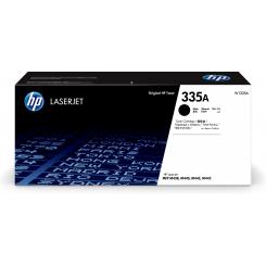HP Laserjet 335A Toner negro / 7.400 páginas