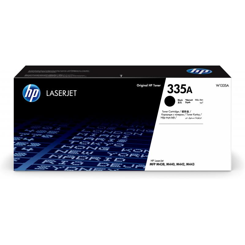 hp-laserjet-335a-toner-negro-7400-paginas