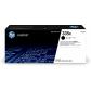 hp-laserjet-335x-toner-negro-13700-paginas