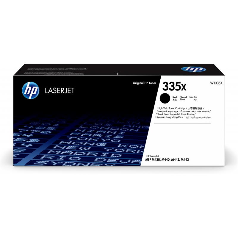 hp-laserjet-335x-toner-negro-13700-paginas