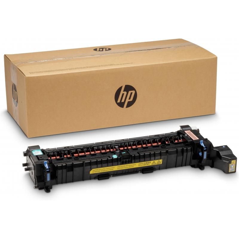 hp-laserjet-3500-3700-fusor