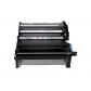 hp-laserjet-3550-3700-kit-transferencia