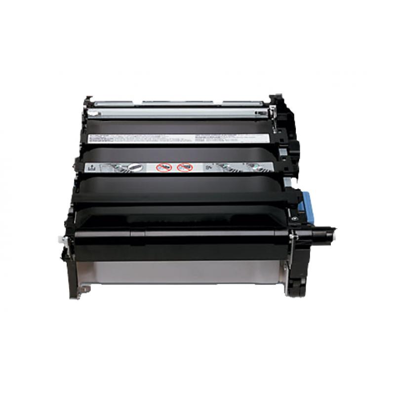 hp-laserjet-3550-3700-kit-transferencia