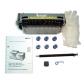 hp-laserjet-4000-4050-n-t-tn-kit-de-mantenimiento