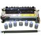 hp-laserjet-4100-n-tn-dtn-kit-de-mantenimiento