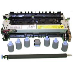 HP Laserjet 4100/N/TN/DTN KIT de Mantenimiento