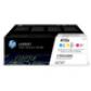 hp-laserjet-410x-m477-pack-3-colores-alta-capacidad